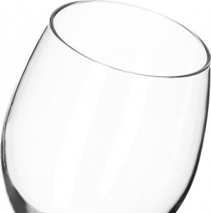 Kadax Kufle Do Piwa Pokale Szklanki Na Nóżce 400ml 4szt 7
