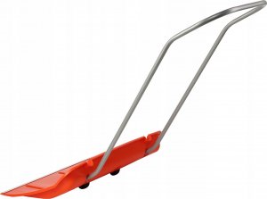 Kadax Łopata/Zgarniacz do śniegu 11