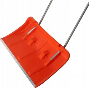 Kadax Łopata/Zgarniacz do śniegu 12