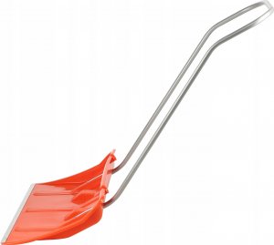 Kadax Łopata/Zgarniacz do śniegu 13