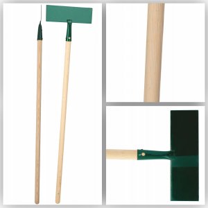 Kadax Skuwacz Do Lodu Rozbijak Rozkuwacz Ostry Mocny 2