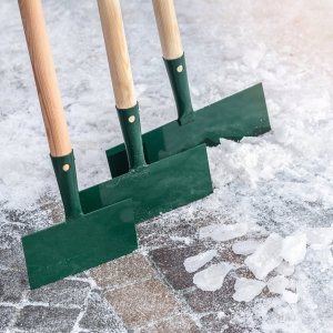 Kadax Skuwacz Do Lodu Rozbijak Rozkuwacz Ostry Mocny 9