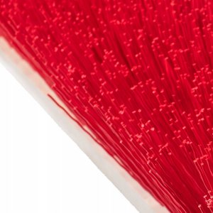 Kadax Szczotka Ulicówka Zamiatacz Miotła Nylonowa 80 cm 7