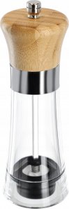 Kadax Młynek Do Pieprzu I Soli Przypraw Ręczny Regulacja 4
