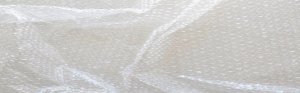 Folia stretch Kadax Folia Bąbelkowa 30 cm/100 m Pęcherzykowa Ochronna 7