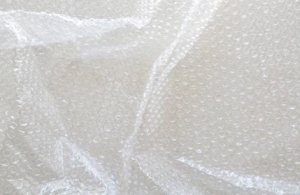 Folia stretch Kadax Folia Bąbelkowa 30 cm/100 m Pęcherzykowa Ochronna 8