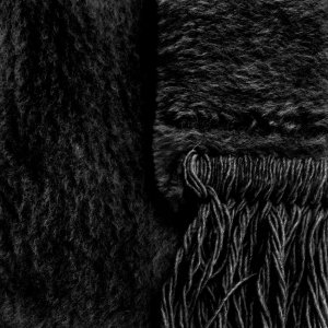 Kadax Koc Kocyk Bawełniany Narzuta Na Łóżko 150x200 cm 4