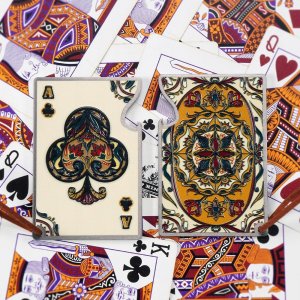 Kadax Otwieracz Do Butelek Piwa Kapsli Karta Do Gry Stal 6