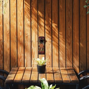 Kadax Otwieracz Ścienny Do Butelek Piwa Kapsli Na Ścianę 5