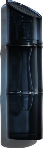 Kenzo Kenzo Homme Edp 110ml (New) 1