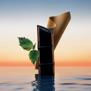 Kenzo Kenzo Homme Edp 110ml (New) 2