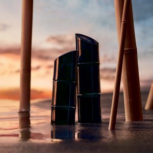 Kenzo Kenzo Homme Edp 110ml (New) 3