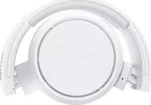 Słuchawki Philips TAH5205 Białe 4
