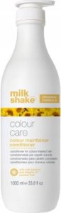 Milk Shake Milk Shake Colour Care Colour Maintainer Conditioner 1000 ml 2