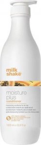 Milk Shake MILK SHAKE_Moisture Plus nawilżająca odżywka do włosów 1000ml 1