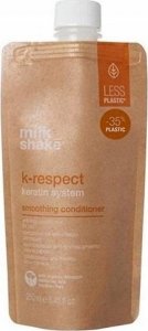 Milk Shake Milk Shake K-Respect Smoothing Conditioner 250 ml 1