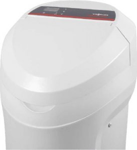 Zmiękczacz wody Viessmann Zmiękczacz (Stacja uzdatniania) wody 2,0m3/h AQUAHOME 20 SMART VIESSMANN 7938279 2