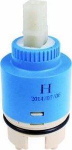 Hydroland Regulator do baterii 35 wysoki HYDROLAND REG.35W 1