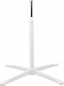 Wentylator Botti WENTYLATOR STOJĄCY USSF-831 D3 BALTIC 40CM BIAŁY 6