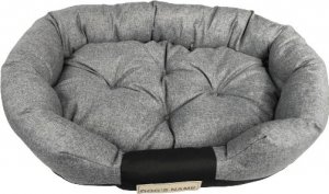 ALL IN ONE Legowisko personalizowane wodoodporne 100x75 5