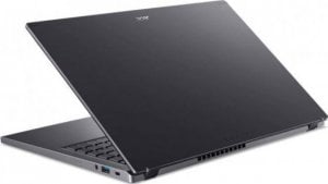 Laptop Acer NB A515-48M R5-7530U 15" ENG/8/512GB W11 NX.KJAEL.002 ACER 1