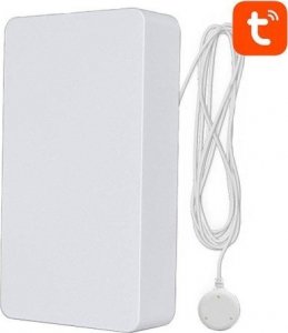 Neo Czujnik Zalania ZigBee NEO NAS-WS05B Sensor Wody TUYA 1