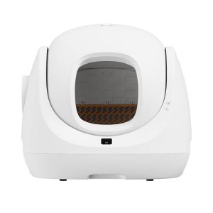 Catlink BayMax (CL-CA-01) 1