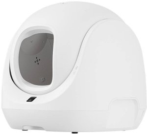 Catlink BayMax (CL-CA-01) 2