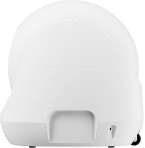 Catlink BayMax (CL-CA-01) 3