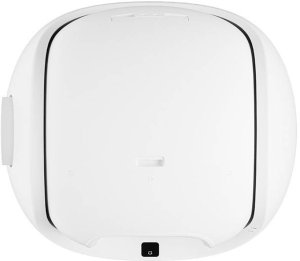 Catlink BayMax (CL-CA-01) 4