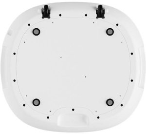 Catlink BayMax (CL-CA-01) 5