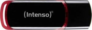 Pendrive Intenso 8 GB 1