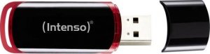 Pendrive Intenso 8 GB 2