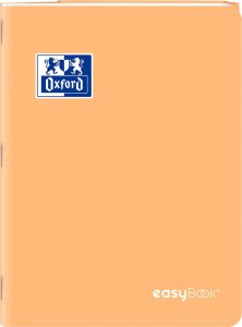 Top 2000 ZESZYT A5/60 = PASTEL 12