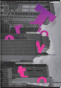 Top 2000 Zeszyt Top 2000 City A5/60k linia 5