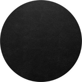 Oxford Notatnik Oxford Signature A5/80k linia czarny 3