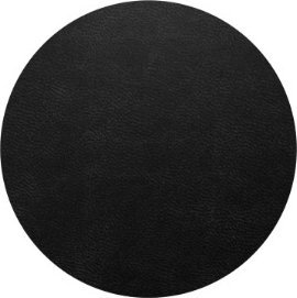 Oxford Notatnik Oxford Signature A5/80k kratka czarny 3