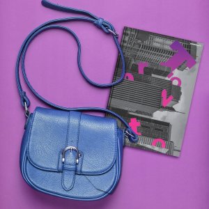 Top 2000 Brulion Top 2000 City A4/96k linia 2