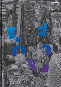 Top 2000 Brulion Top 2000 City A4/96k linia 5