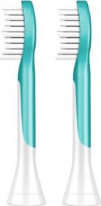 Końcówka Philips Sonicare For Kids HX6042/33 od 7 lat 2szt. 2