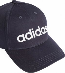 Adidas Czapka z daszkiem ADIDAS Daily Cap OSFY Youth 2