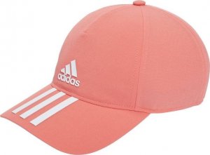 Adidas Czapka z daszkiem adidas A.R Bb W HD7245 1