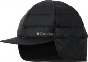 Columbia Czapka z daszkiem Columbia Powder Lite Warm Earflap Cap 2011051010 1