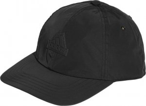 Adidas Czapka z daszkiem adidas FI TECH BB CAP HT2035 1