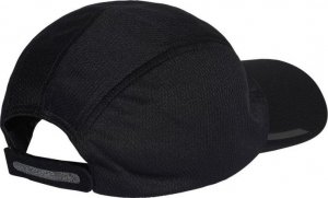 Adidas Czapka z daszkiem adidas Run Mes CA A.R. HT4815 2