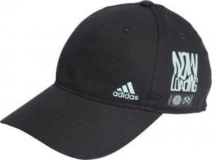 Adidas Czapka z daszkiem adidas Arkd3 Cap HN5727 1