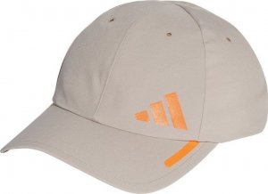 Adidas Czapka z daszkiem adidas RunxUB23 Cap HR7059 1