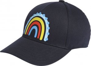 Adidas Czapka z daszkiem adidas Rainbow Cap HN5733 1