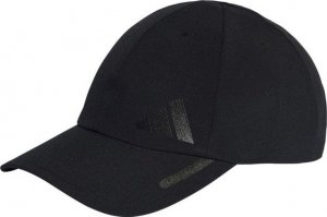 Adidas Czapka z daszkiem adidas RunxUB23 Cap HT4818 1