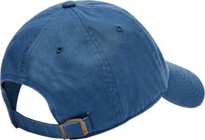 47 Brand Czapka z daszkiem 47 Brand New York Yankees Clean Up Cap B-RGW17GWSNL-TBA 2